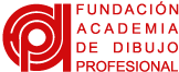 CAMPUS VIRTUAL DE APRENDIZAJE -- Fundaci&oacute;n Academia de Dibujo Profesional